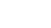 PS-Scheffler